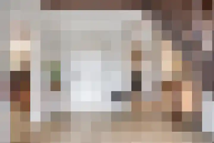 Limpenshof 24 Beek thumbnail 7