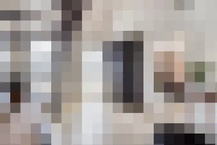 Limpenshof 24 Beek thumbnail 8