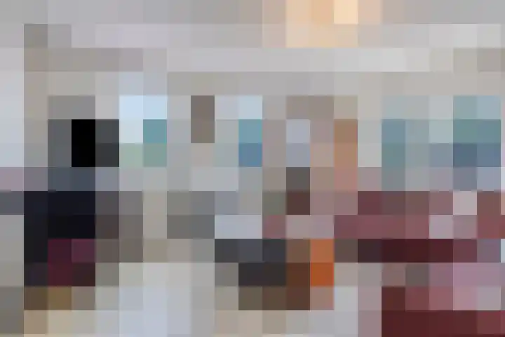 Limpenshof 24 Beek thumbnail 9