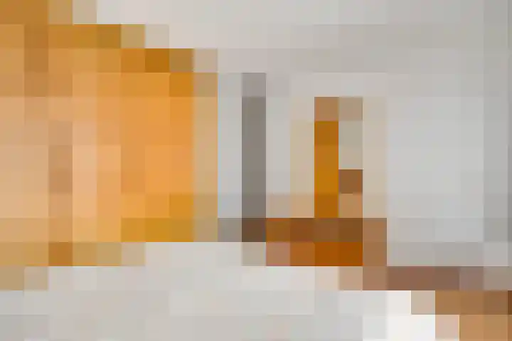 Limpenshof 29 Beek thumbnail 22