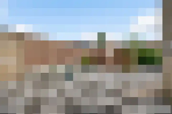 Limpenshof 29 Beek thumbnail 27