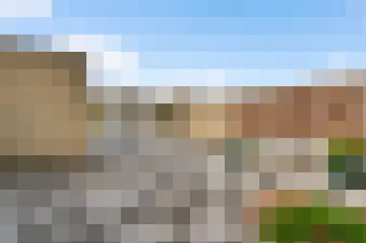 Limpenshof 29 Beek thumbnail 29