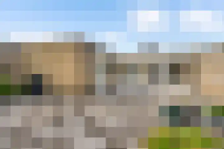 Limpenshof 29 Beek thumbnail 30