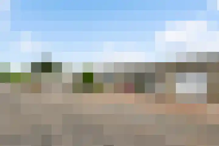 Limpenshof 29 Beek thumbnail 31