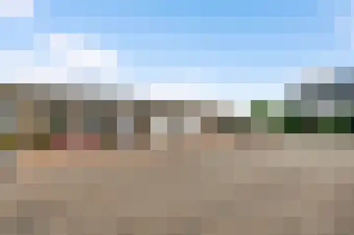 Limpenshof 29 Beek thumbnail 32