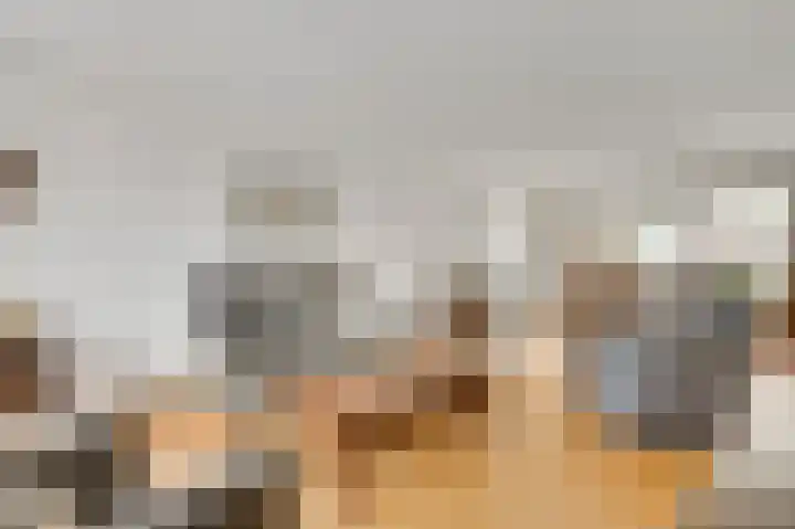 Limpenshof 29 Beek thumbnail 8