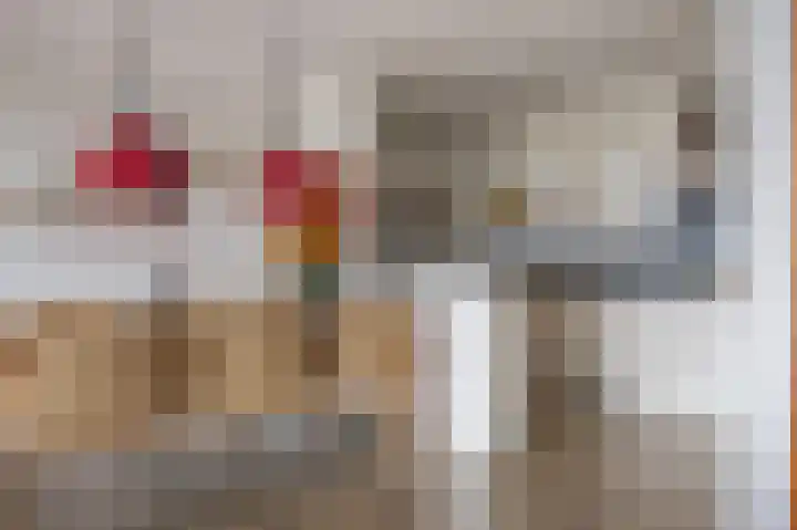Linatestraat 101 Tilburg thumbnail 25