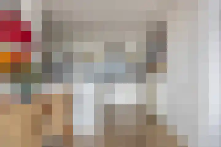 Linatestraat 101 Tilburg thumbnail 26
