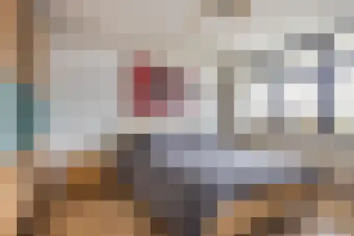 Linatestraat 101 Tilburg thumbnail 33