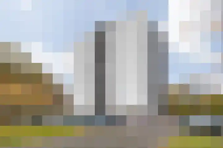 Linatestraat 101 Tilburg thumbnail 49