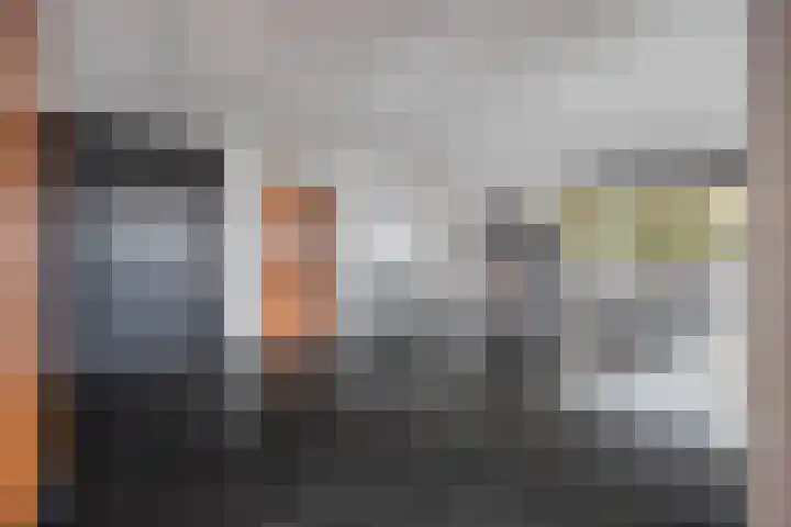 Linatestraat 101 Tilburg thumbnail 5