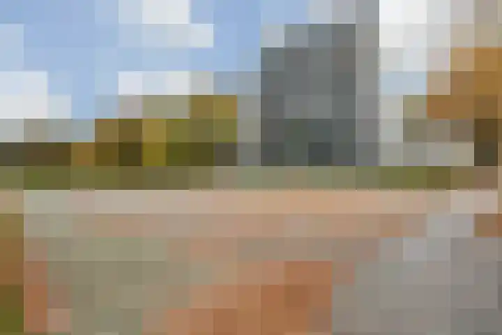 Linatestraat 101 Tilburg thumbnail 51