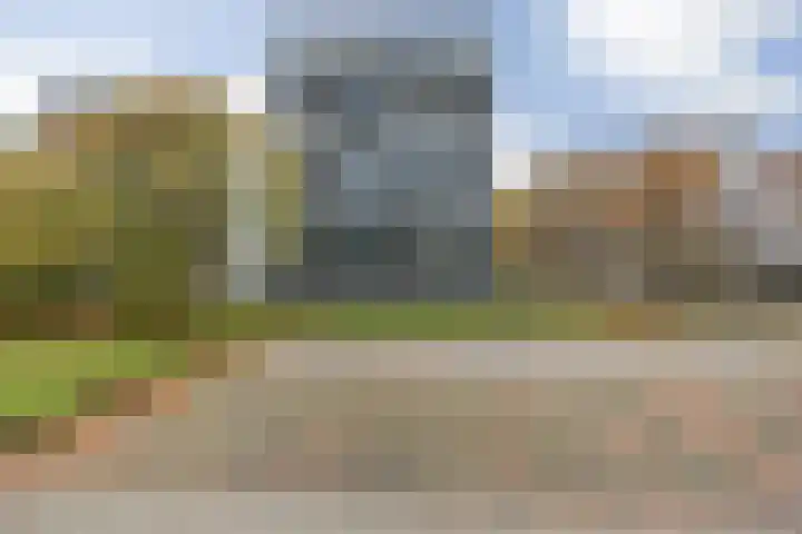Linatestraat 101 Tilburg thumbnail 53
