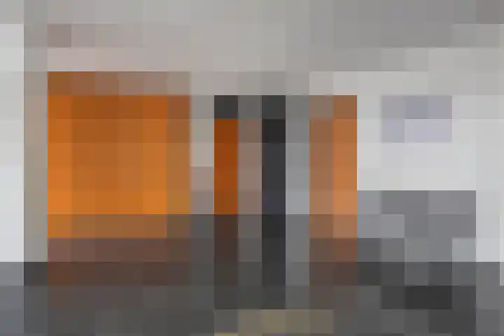 Linatestraat 101 Tilburg thumbnail 6