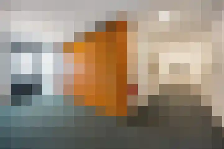Linatestraat 101 Tilburg thumbnail 7
