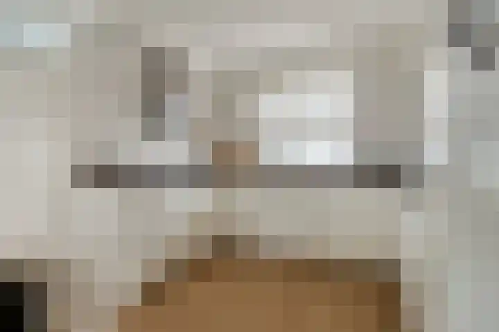 Lincolnlaan 30 Goes thumbnail 17