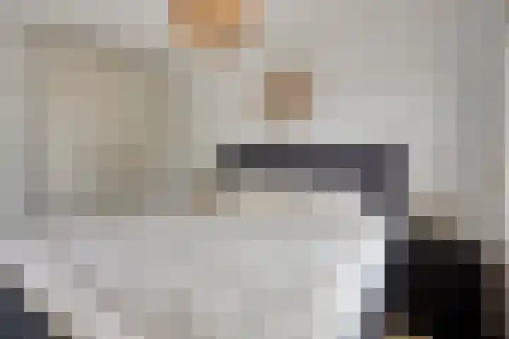 Lincolnlaan 30 Goes thumbnail 21