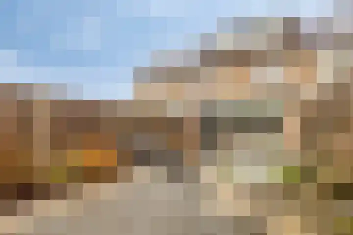 Lincolnlaan 30 Goes thumbnail 30