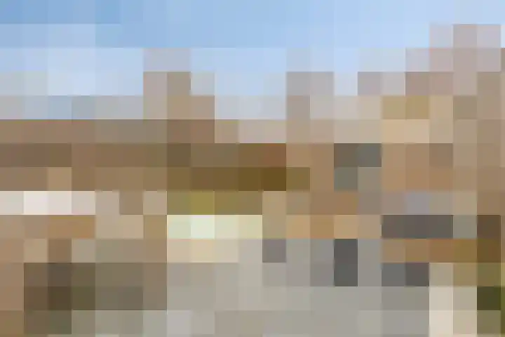 Lincolnlaan 30 Goes thumbnail 31