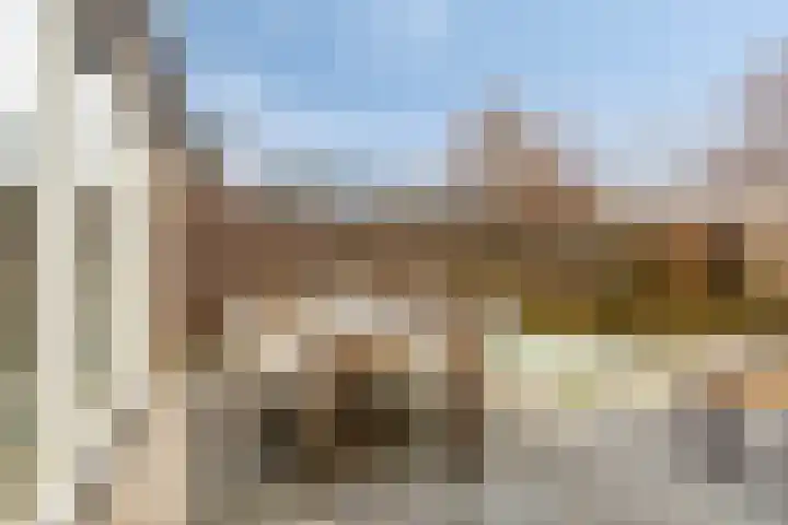 Lincolnlaan 30 Goes thumbnail 33