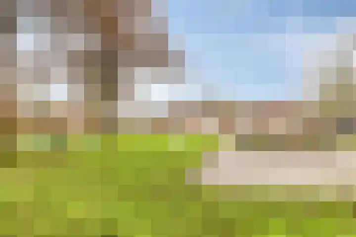 Lincolnlaan 30 Goes thumbnail 35