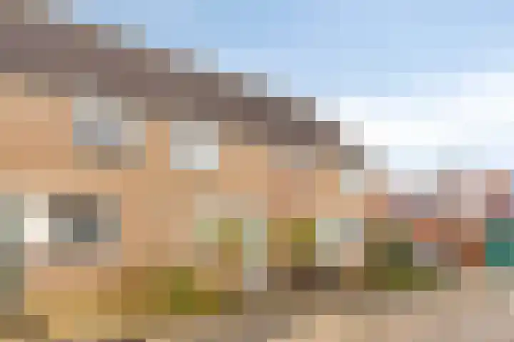 Lincolnlaan 30 Goes thumbnail 37