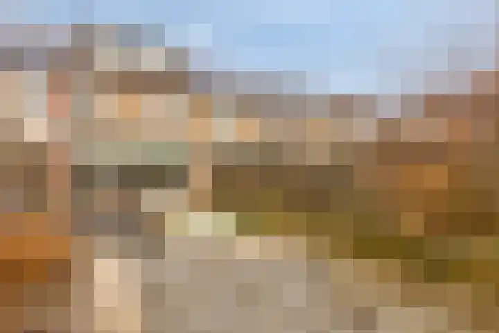 Lincolnlaan 30 Goes thumbnail 4