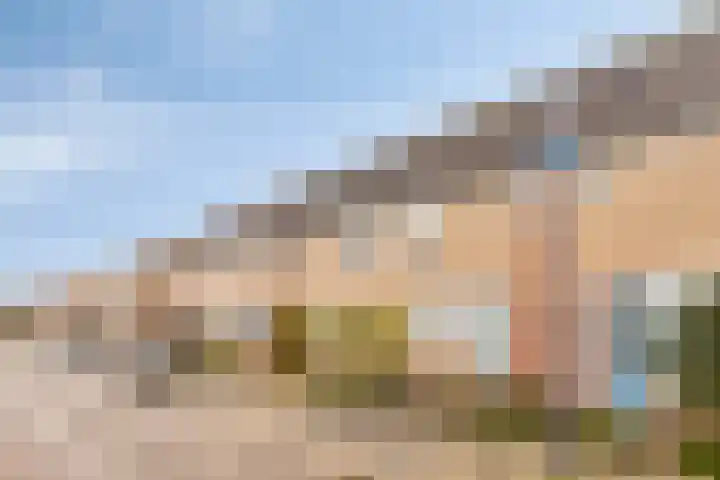 Lincolnlaan 30 Goes thumbnail 5