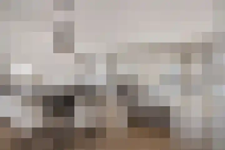 Lincolnlaan 30 Goes thumbnail 8