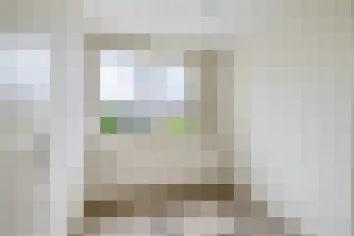Lincolnplein 1 Oude-Tonge thumbnail 16