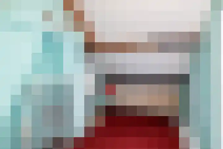 Lincolnplein 1 Oude-Tonge thumbnail 22