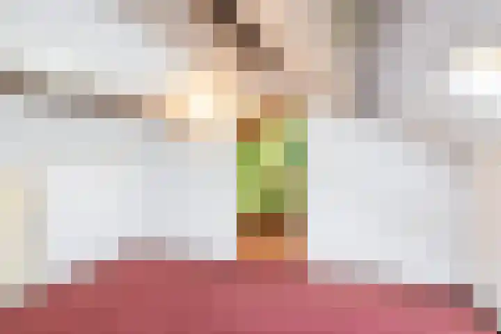 Lincolnplein 1 Oude-Tonge thumbnail 25