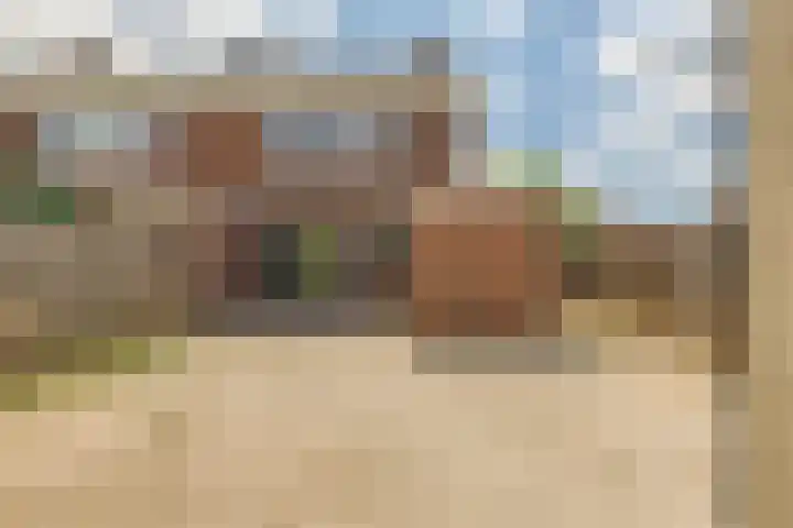Lincolnplein 1 Oude-Tonge thumbnail 27