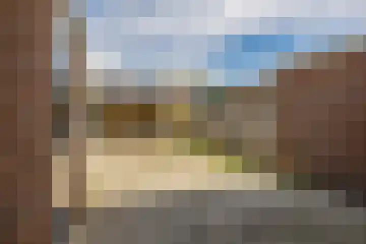 Lincolnplein 1 Oude-Tonge thumbnail 29