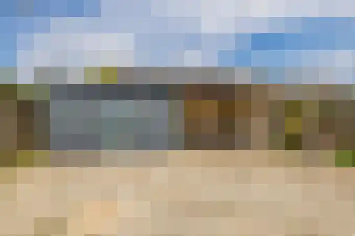 Lincolnplein 1 Oude-Tonge thumbnail 30