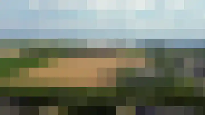 Lincolnplein 1 Oude-Tonge thumbnail 31