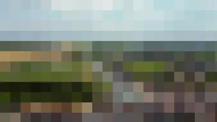 Lincolnplein 1 Oude-Tonge thumbnail 32