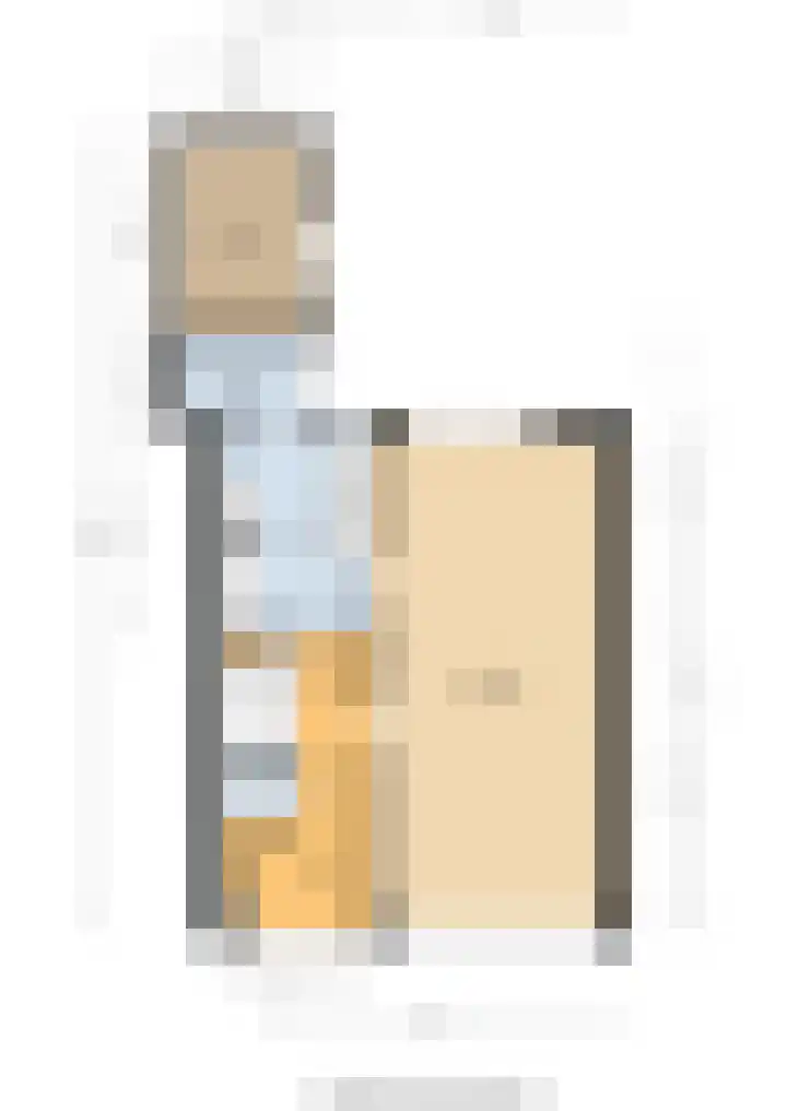 Lincolnplein 1 Oude-Tonge thumbnail 35