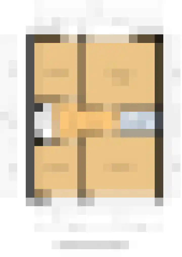 Lincolnplein 1 Oude-Tonge thumbnail 36
