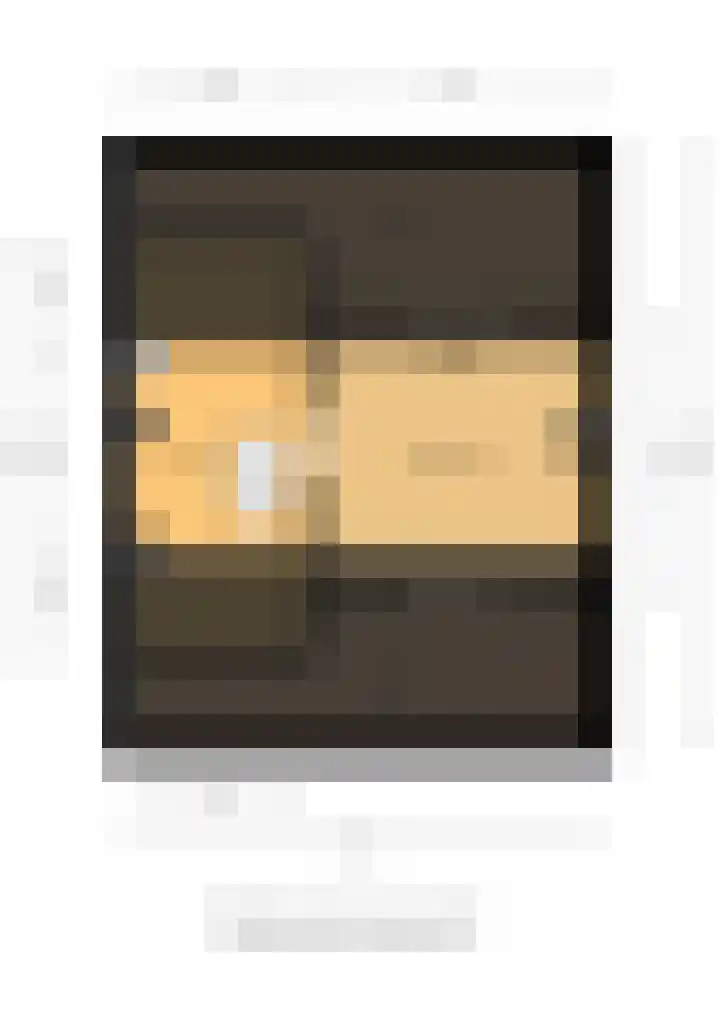Lincolnplein 1 Oude-Tonge thumbnail 37
