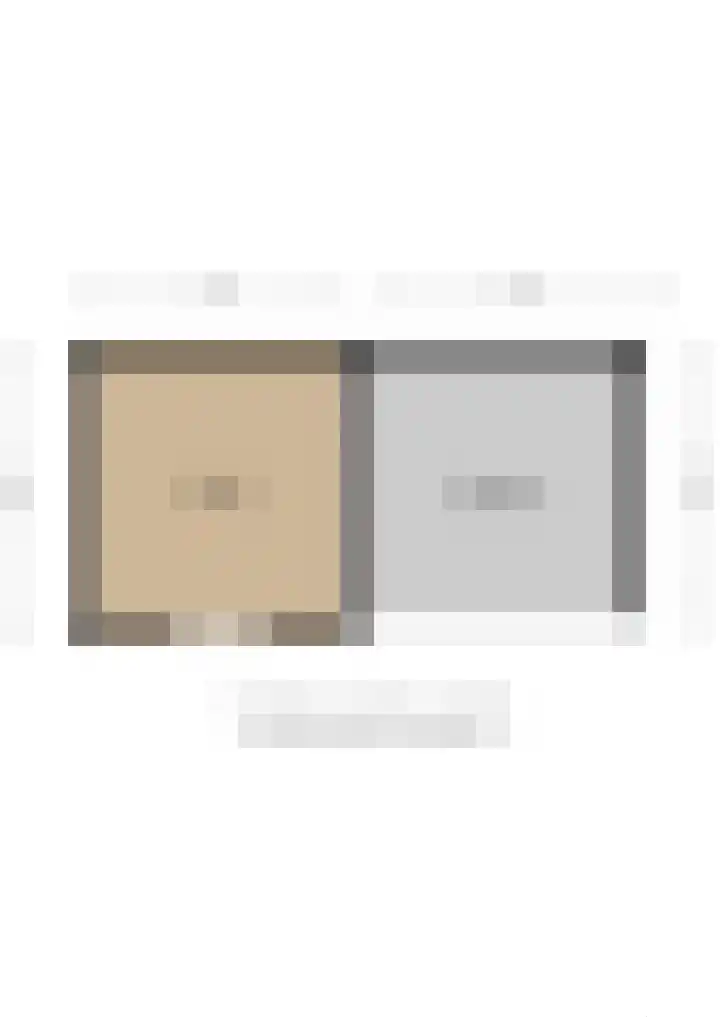 Lincolnplein 1 Oude-Tonge thumbnail 38