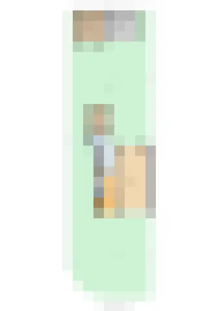 Lincolnplein 1 Oude-Tonge thumbnail 39