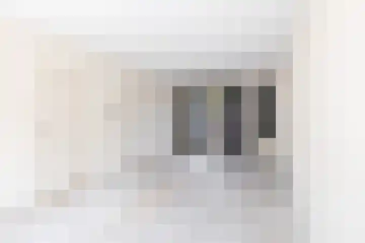 Lincolnplein 1 Oude-Tonge thumbnail 6