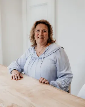 Foto van Linda Botzen