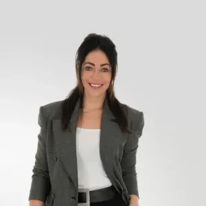 Photo of Linda Colsters