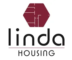 Logo Linda Housing