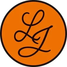 Logo Linda Jansen makelaardij