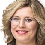 Foto von Linda Joosten