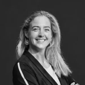 Foto von Linda Klaver