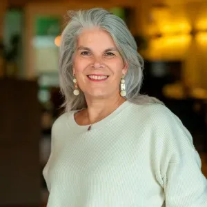 Photo of Linda Knobbe